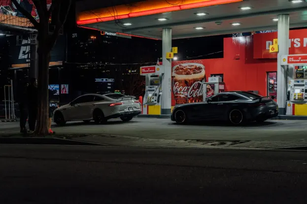 Pixelbet Casino Application Android/iOS